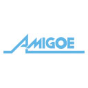 (c) Amigoe.com